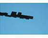 Lenovo 5S59A466YO BLADE 10 FHD_3GATTENNA FRAME