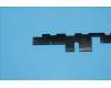 Lenovo 5S59A466YO BLADE 10 FHD_3GATTENNA FRAME
