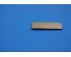 Lenovo 5S59A467FL BLADE 10 FHD_SIMCOVER(GOLD)