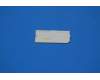 Lenovo 5S59A467FL BLADE 10 FHD_SIMCOVER(GOLD)