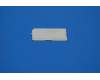 Lenovo 5S59A467FL BLADE 10 FHD_SIMCOVER(GOLD)