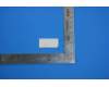 Lenovo 5S59A467FL BLADE 10 FHD_SIMCOVER(GOLD)