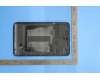 Lenovo 5S59A6MW1Y A3500 Battery Cover Ass\'y&*50119062 CS