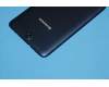 Lenovo 5S59A6MW1Y A3500 Battery Cover Ass\'y&*50119062 CS