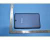 Lenovo 5S59A6MWN7 A3500 Batt Cover Assy&*50119133 BlueCS