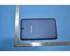 Lenovo 5S59A6MWN7 A3500 Batt Cover Assy&*50119133 BlueCS