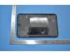 Lenovo 5S59A6MWN7 A3500 Batt Cover Assy&*50119133 BlueCS