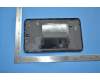 Lenovo 5S59A6MWN7 A3500 Batt Cover Assy&*50119133 BlueCS