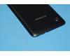 Lenovo 5S59A6MWV2 A3300 B Cover Black&*HQ31600204000 CS