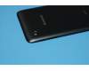 Lenovo 5S59A6MWV2 A3300 B Cover Black&*HQ31600204000 CS