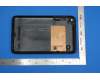 Lenovo 5S59A6MWV2 A3300 B Cover Black&*HQ31600204000 CS