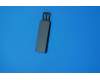 Lenovo 5S59A6MXK1 Blade2-10 SIM card cover BLACK
