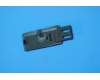 Lenovo 5S59A6MXK1 Blade2-10 SIM card cover BLACK