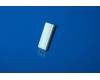 Lenovo 5S59A6MXME Blade2-8 SIM card cover silver