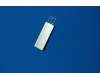 Lenovo 5S59A6MXME Blade2-8 SIM card cover silver