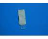 Lenovo 5S59A6MXME Blade2-8 SIM card cover silver
