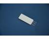 Lenovo 5S59A6MXMR Blade2-10 SIM card cover silver