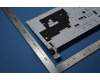 Lenovo 5S59A6N2CL Blade2-8A ROW Rear Cover Assembly LTE CS