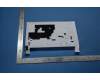 Lenovo 5S59A6N2H4 Blade2-8A Rear Cover Assembly Wifi CS