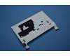 Lenovo 5S59A6N2H4 Blade2-8A Rear Cover Assembly Wifi CS
