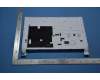 Lenovo 5S59A6N2JM Blade2-10ABack Cover Assembly Wifi PT CS