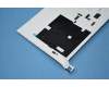 Lenovo 5S59A6N2JM Blade2-10ABack Cover Assembly Wifi PT CS