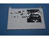 Lenovo 5S59A6N2JM Blade2-10ABack Cover Assembly Wifi PT CS