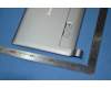 Lenovo 5S59A6N2JN Blade2-10A Back Cover Assembly LTE PT CS