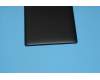 Lenovo 5S59A6N2YV S8-50 Rear Cover WiFI EB&*1126221400CS