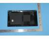 Lenovo 5S59A6N2YV S8-50 Rear Cover WiFI EB&*1126221400CS