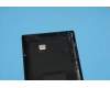 Lenovo 5S59A6N2YV S8-50 Rear Cover WiFI EB&*1126221400CS
