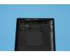 Lenovo 5S59A6N2YV S8-50 Rear Cover WiFI EB&*1126221400CS