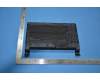 Lenovo 5S59A6N366 Blade2-8W ROW Cover rear Assembly CS