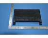 Lenovo 5S59A6N366 Blade2-8W ROW Cover rear Assembly CS