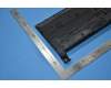 Lenovo 5S59A6N366 Blade2-8W ROW Cover rear Assembly CS