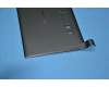 Lenovo 5S59A6N36F Blade2-10W Rear Cover Assembly LTE CS