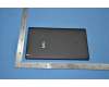 Lenovo 5S59A6N41X S8-50 Rear Cover LTE EB&*1126222100 CS