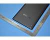 Lenovo 5S59A6N41X S8-50 Rear Cover LTE EB&*1126222100 CS
