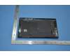 Lenovo 5S59A6N41X S8-50 Rear Cover LTE EB&*1126222100 CS