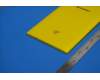 Lenovo 5S59A6N41Y S8-50 Rear Cover LTE CY&*1126221700 CS