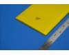 Lenovo 5S59A6N41Y S8-50 Rear Cover LTE CY&*1126221700 CS