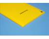 Lenovo 5S59A6N41Y S8-50 Rear Cover LTE CY&*1126221700 CS