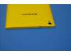 Lenovo 5S59A6N41Y S8-50 Rear Cover LTE CY&*1126221700 CS