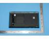 Lenovo 5S59A6N52W 54-50 Rear cover WIFI BE&*1126223300 CS