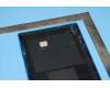 Lenovo 5S59A6N52W 54-50 Rear cover WIFI BE&*1126223300 CS