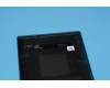 Lenovo 5S59A6N52W 54-50 Rear cover WIFI BE&*1126223300 CS
