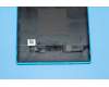 Lenovo 5S59A6N52W 54-50 Rear cover WIFI BE&*1126223300 CS