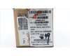 5S60K78680 Lenovo SHIELD DIMM EMI SHIELDING C E31-80