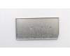 5S60K78680 Lenovo SHIELD DIMM EMI SHIELDING C E31-80
