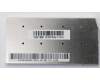 5S60K78680 Lenovo SHIELD DIMM EMI SHIELDING C E31-80